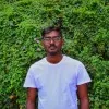 Sugavaneswaran