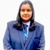 Vismaya Rajesh
