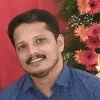 Sujith Kumar