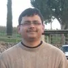 AMIT PAWAR