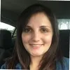 Mary Workman