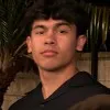 Armaan McLeod