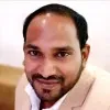 Jitender Singh