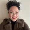 Amanda Carson