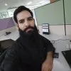 Imtiyaz Tariq