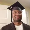 Austin Ngulube