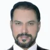 Muhammad Zahid