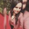 Pranavi Gupta