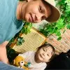 Arvin Roy Maraan