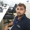 Sandip yadav