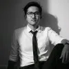 Robby Kurnia Ardi