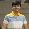 Kavan Soni