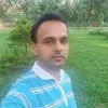Amit Kumar