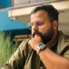 Vinay
