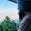 KAMALPREET SINGH
