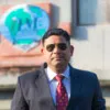 Venkataraman