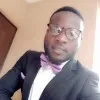 Ogidan Samuel