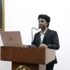 Prem Dsouza