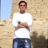 DJ BRIJ