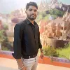 Jitendar Kumar salvi