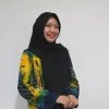 Aulia Fonda