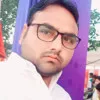 Ankit Dev
