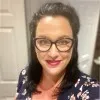 Joyce Richard