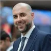 Tawfeeq MSehwail