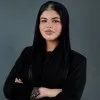 Areej Al