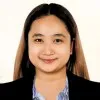 Bea Jimeno