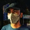 Ritviz Kumar