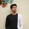 Syed Muhemin Ali