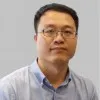 David Chen