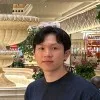 Wilson Wu