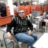 Sameh Amin