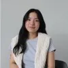 Natalie Kwan