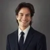 Jose Snyder