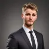 Nathan Sutton