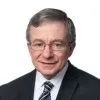 Doug Niven