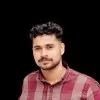 RINSHAD