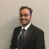 Harith Kumar