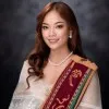Felipa Mae Delen