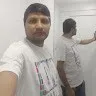 Raj Kumar Dhungana