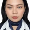 Cyrilyn Pasuco
