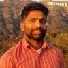 Jayaram Gujjula