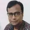 Deepak Jain