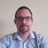 Adam Gordon