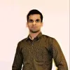 Jayesh
