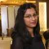 manisha bansal