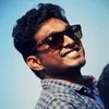 Kamatchikumar